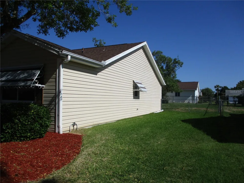 11579 SW 140TH LOOP Dunnellon, FL 34432