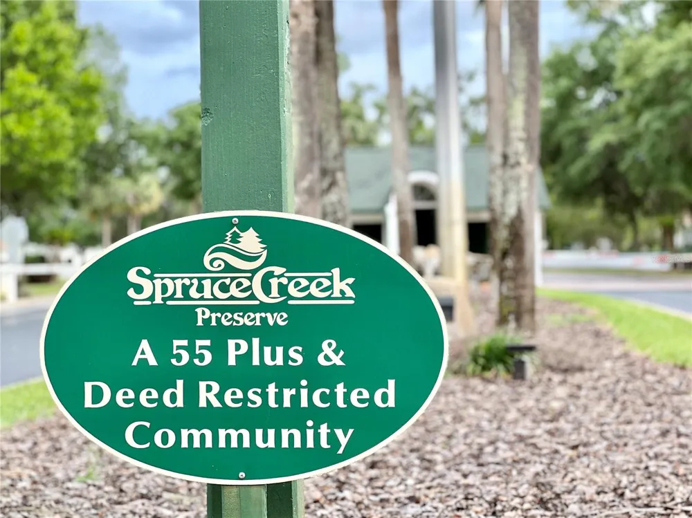 11579 SW 140TH LOOP Dunnellon, FL 34432