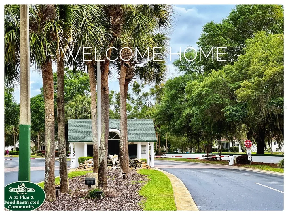 11579 SW 140TH LOOP Dunnellon, FL 34432