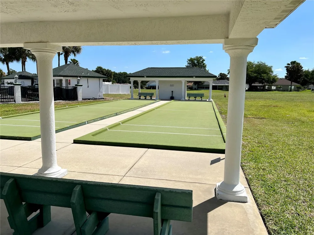 11579 SW 140TH LOOP Dunnellon, FL 34432