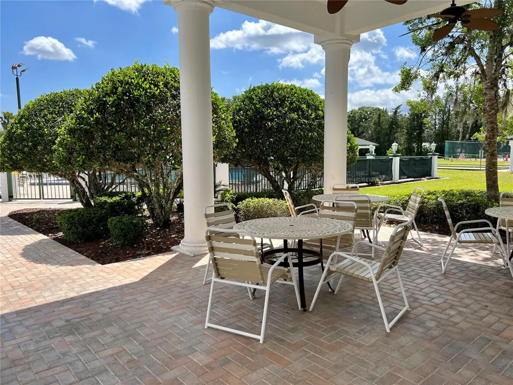 11579 SW 140TH LOOP Dunnellon, FL 34432