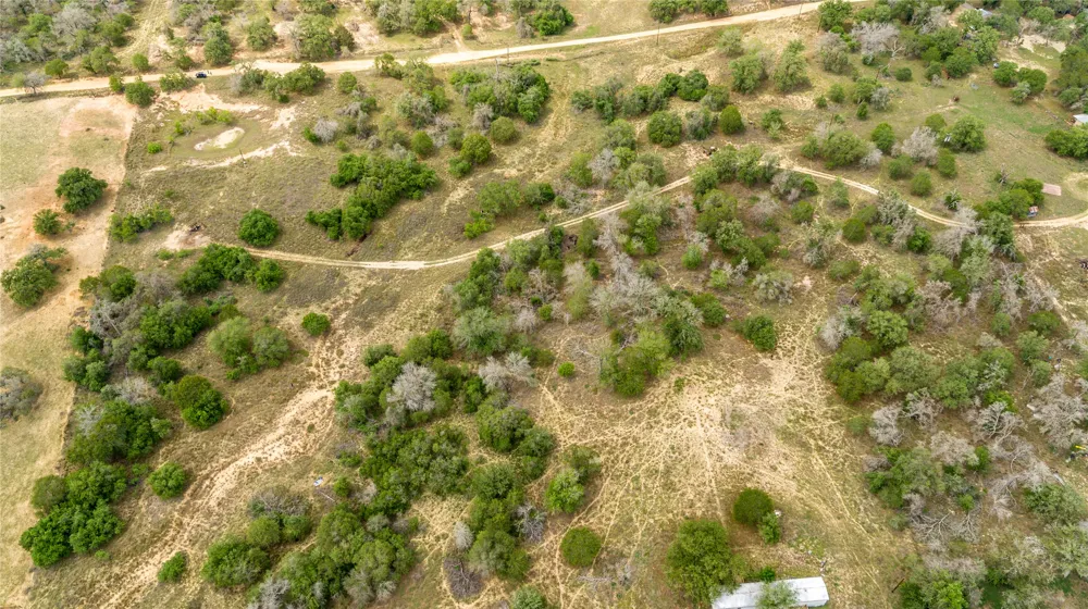 132 Roemer Lane W Floresville, TX 78114