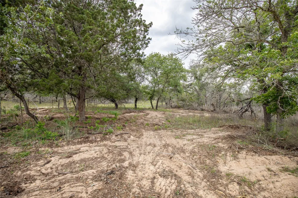 132 Roemer Lane W Floresville, TX 78114