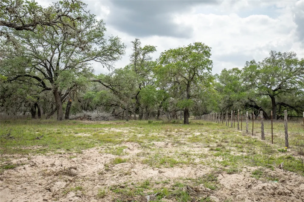 132 Roemer Lane W Floresville, TX 78114