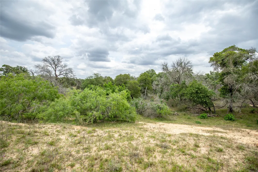 132 Roemer Lane W Floresville, TX 78114