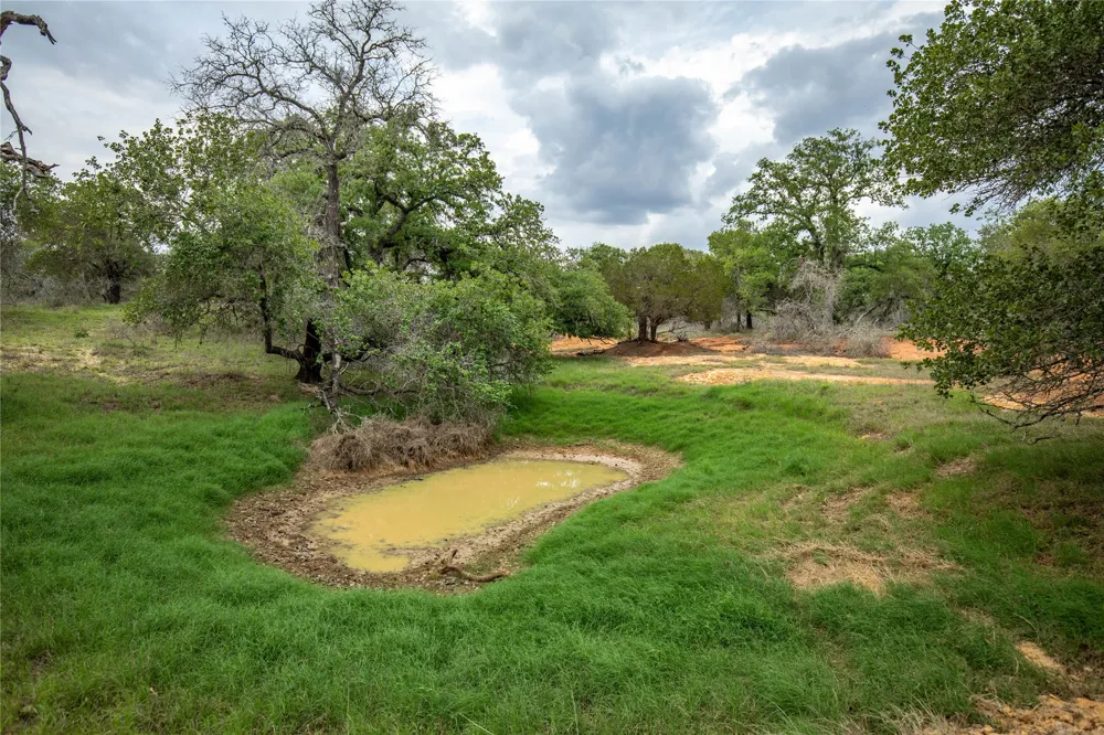 132 Roemer Lane W Floresville, TX 78114