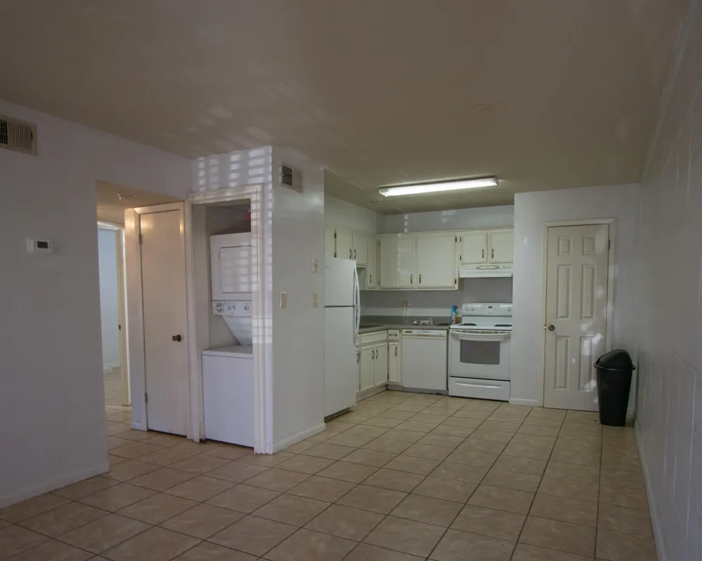 315 Bream Avenue #UNIT 103