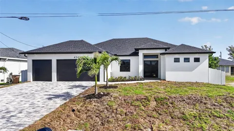 4343 NW 31ST TERRACE