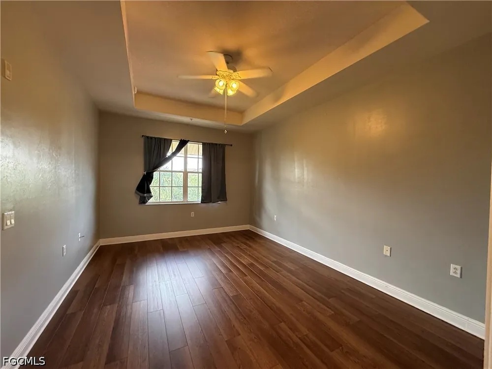 Pomodoro Circle #301 Cape Coral, FL 33909