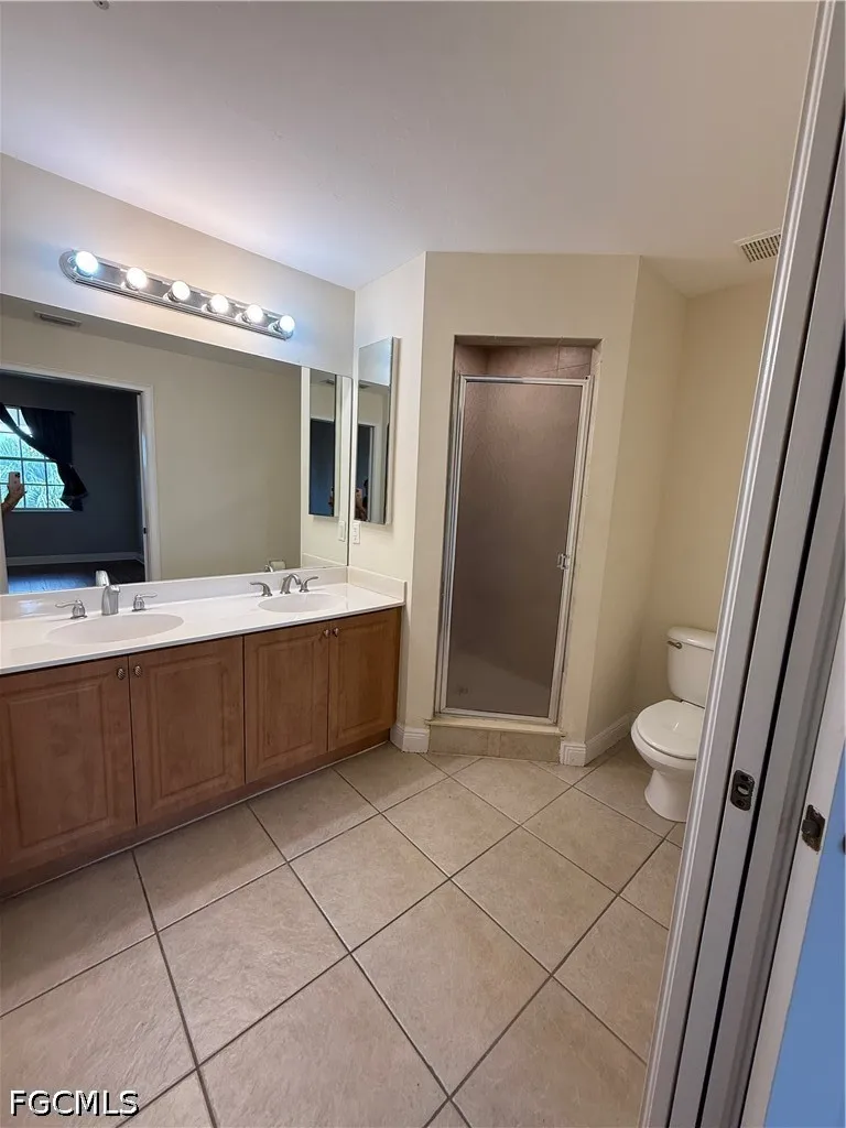 Pomodoro Circle #301 Cape Coral, FL 33909