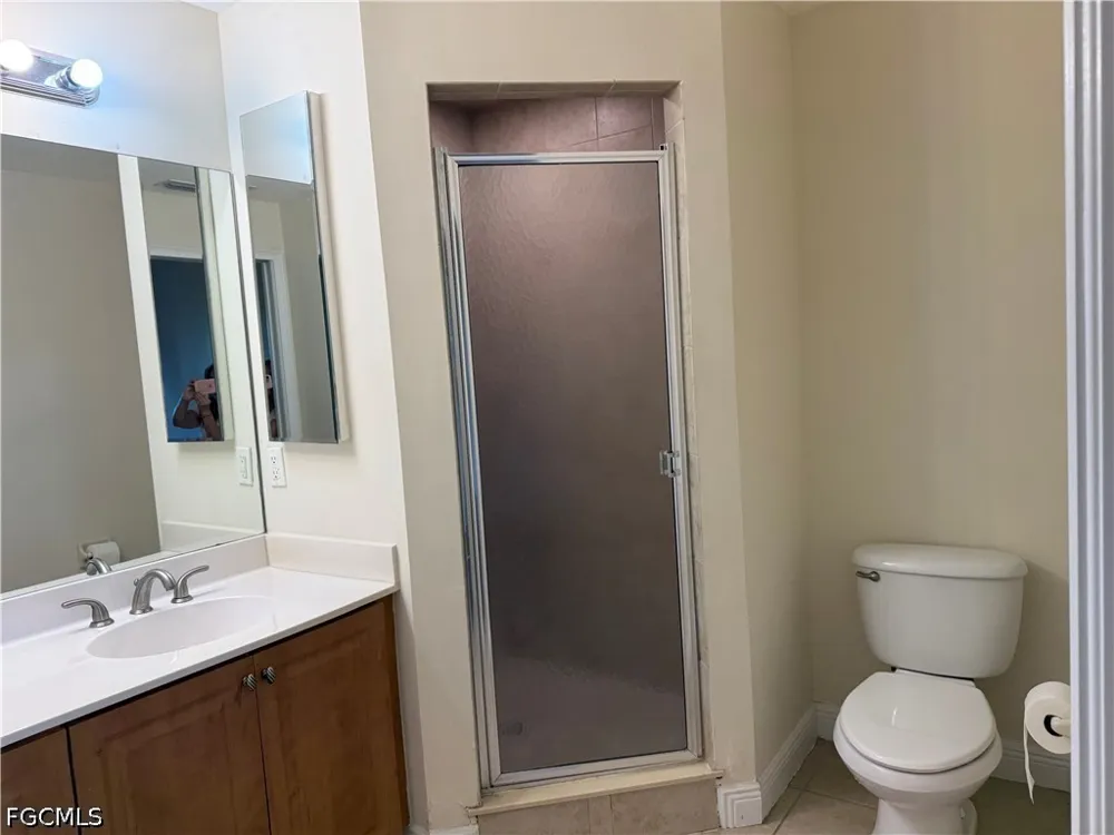 Pomodoro Circle #301 Cape Coral, FL 33909