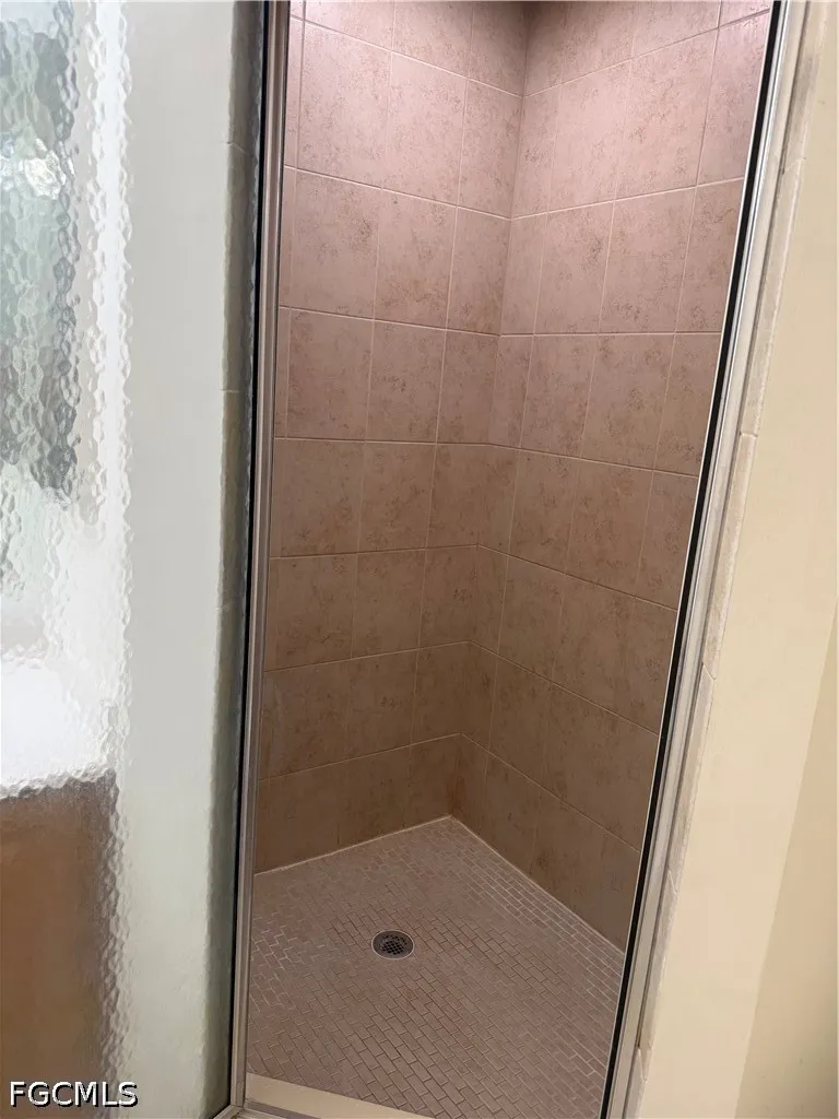 Pomodoro Circle #301 Cape Coral, FL 33909
