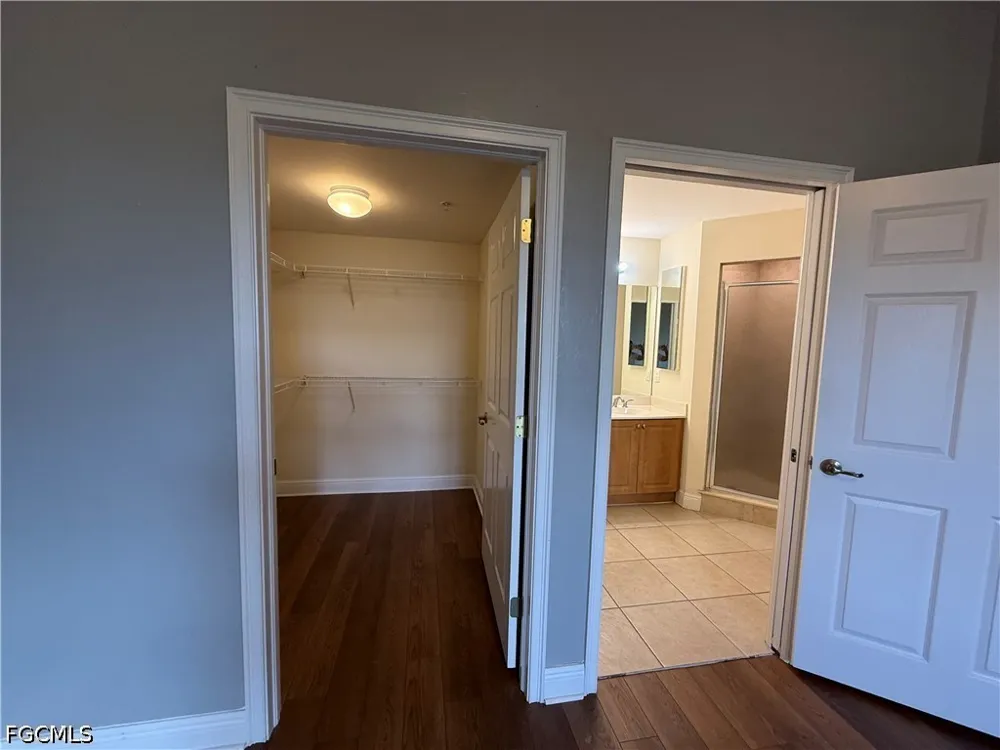 Pomodoro Circle #301 Cape Coral, FL 33909