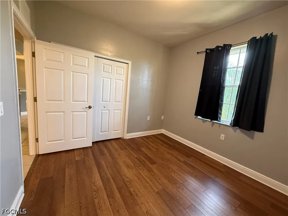 Pomodoro Circle #301 Cape Coral, FL 33909