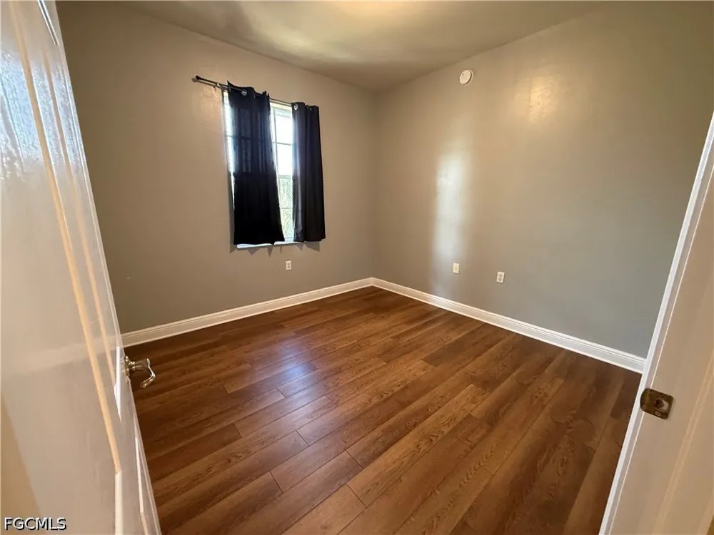 Pomodoro Circle #301 Cape Coral, FL 33909