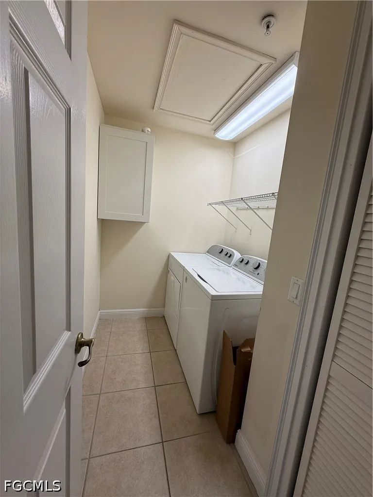 Pomodoro Circle #301 Cape Coral, FL 33909
