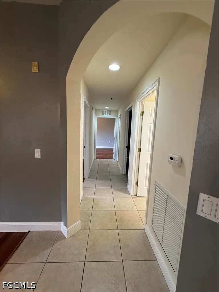Pomodoro Circle #301 Cape Coral, FL 33909