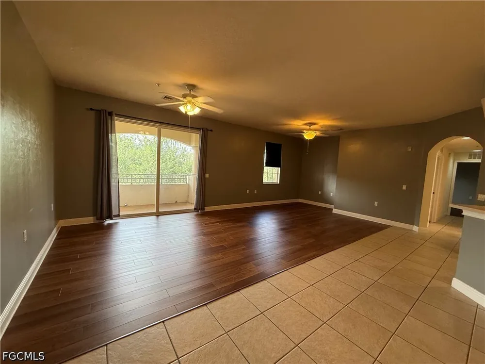 Pomodoro Circle #301 Cape Coral, FL 33909