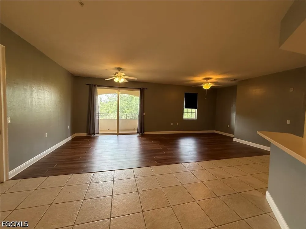 Pomodoro Circle #301 Cape Coral, FL 33909