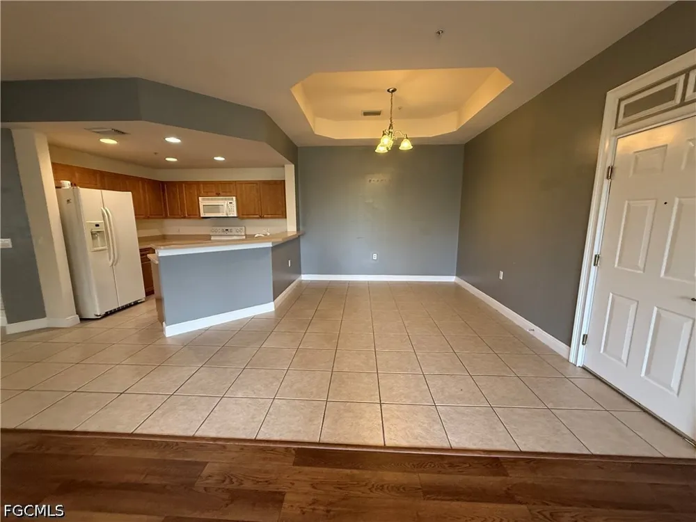 Pomodoro Circle #301 Cape Coral, FL 33909