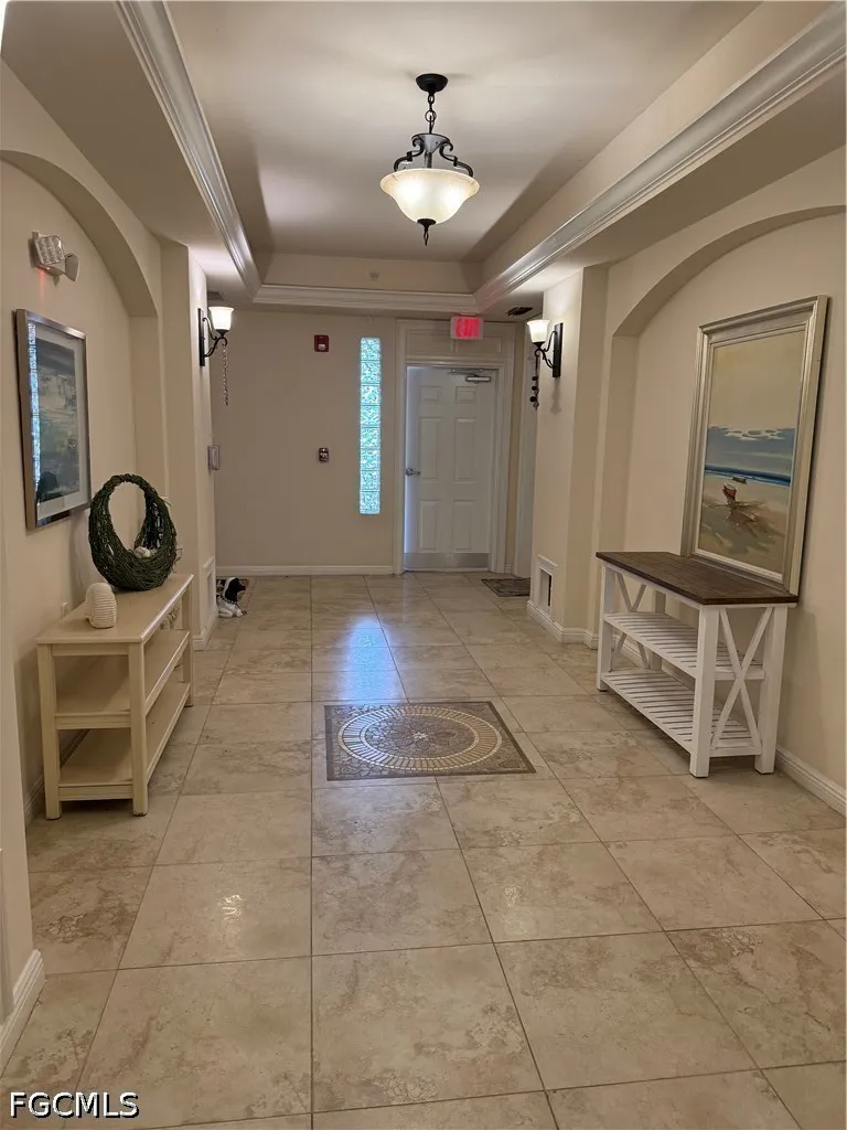 Pomodoro Circle #301 Cape Coral, FL 33909