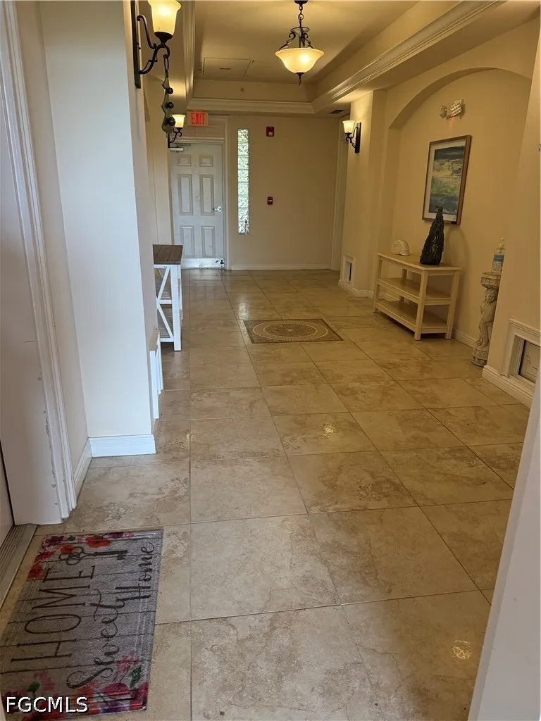 Pomodoro Circle #301 Cape Coral, FL 33909