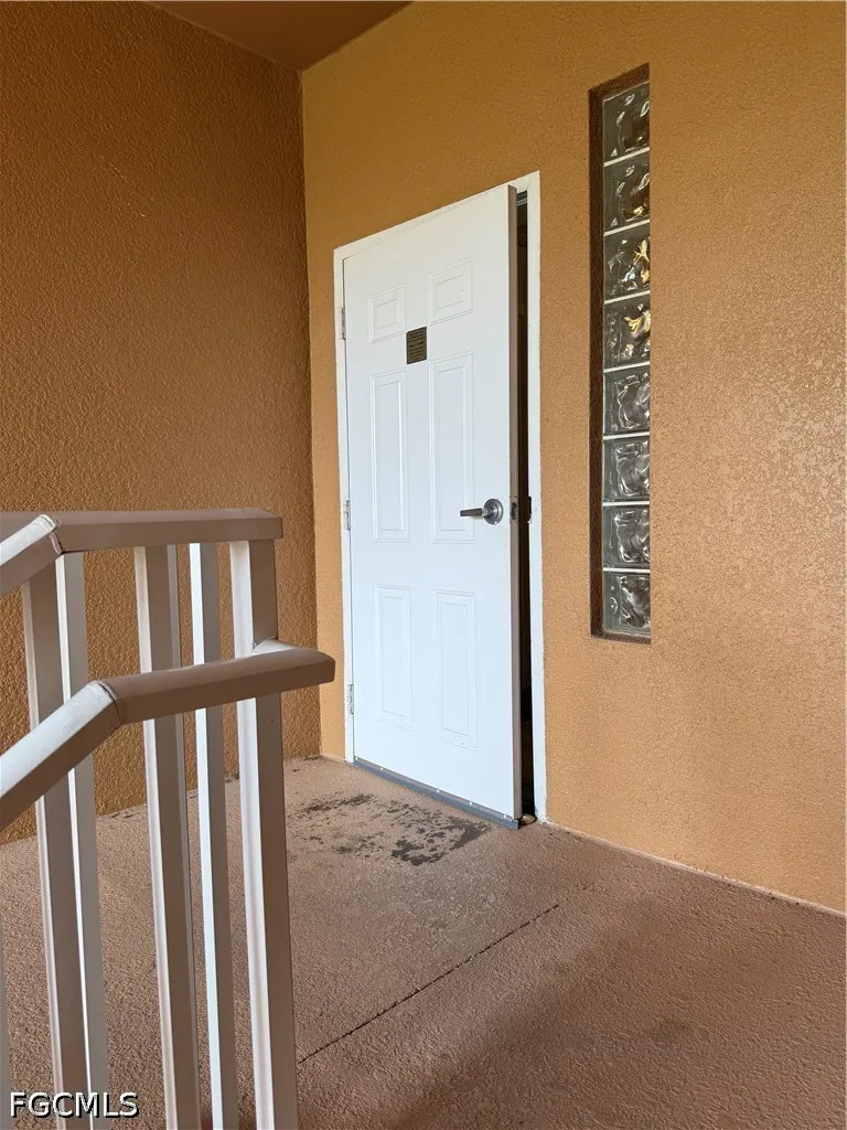 Pomodoro Circle #301 Cape Coral, FL 33909