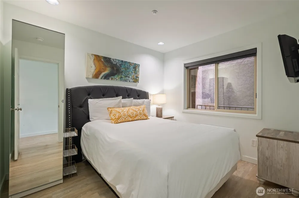 322 W Woodin Avenue #526 Chelan, WA 98816