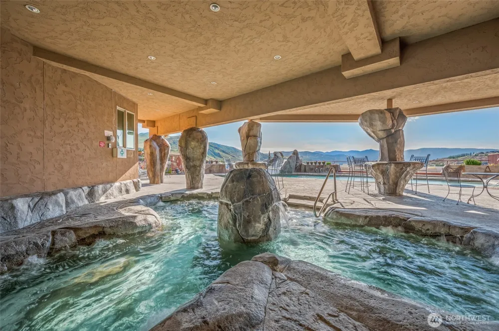 322 W Woodin Avenue #526 Chelan, WA 98816