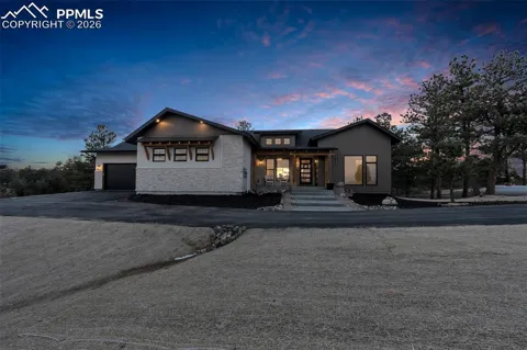 11004 Sunset Oaks Place