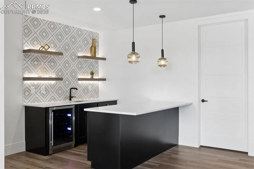 11004 Sunset Oaks Place Franktown, CO 80116
