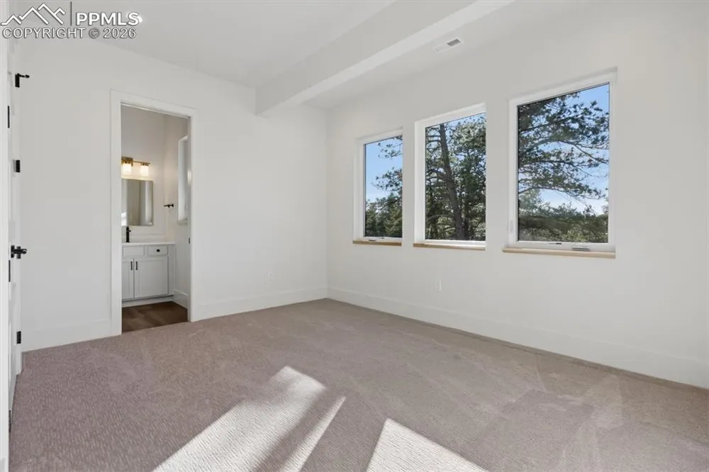 11004 Sunset Oaks Place Franktown, CO 80116
