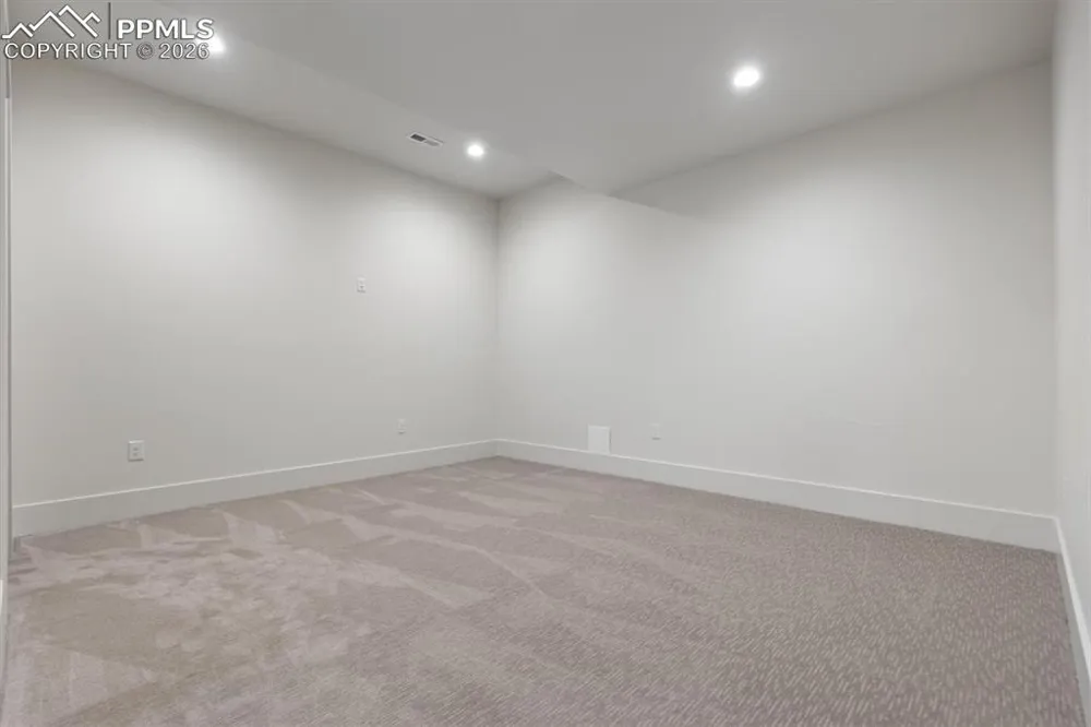 11004 Sunset Oaks Place Franktown, CO 80116