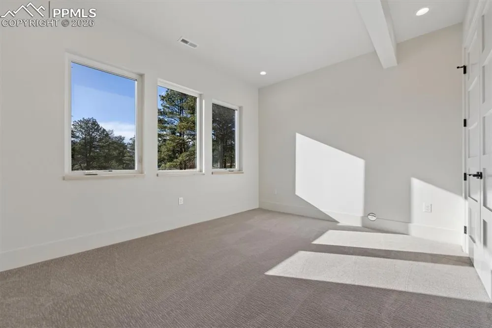 11004 Sunset Oaks Place Franktown, CO 80116