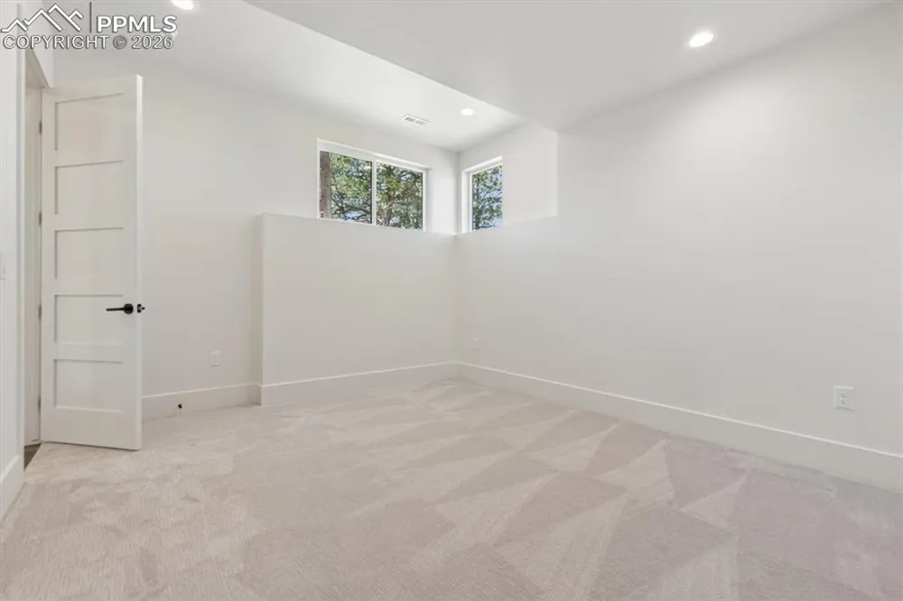 11004 Sunset Oaks Place Franktown, CO 80116
