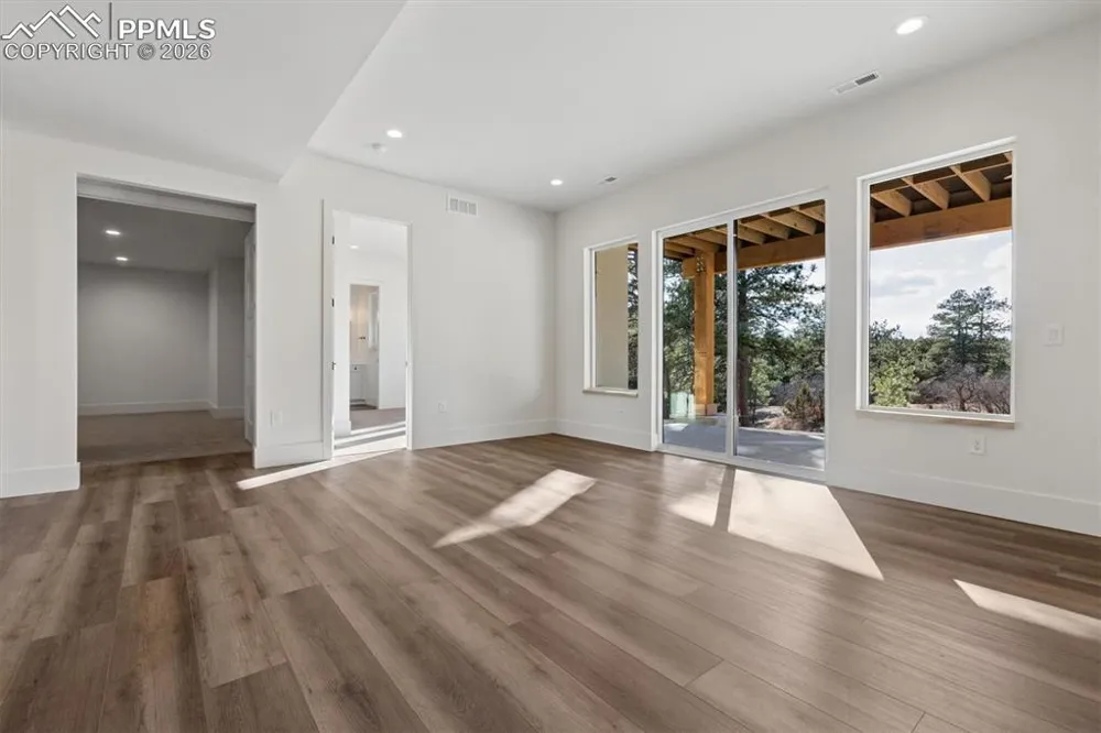11004 Sunset Oaks Place Franktown, CO 80116