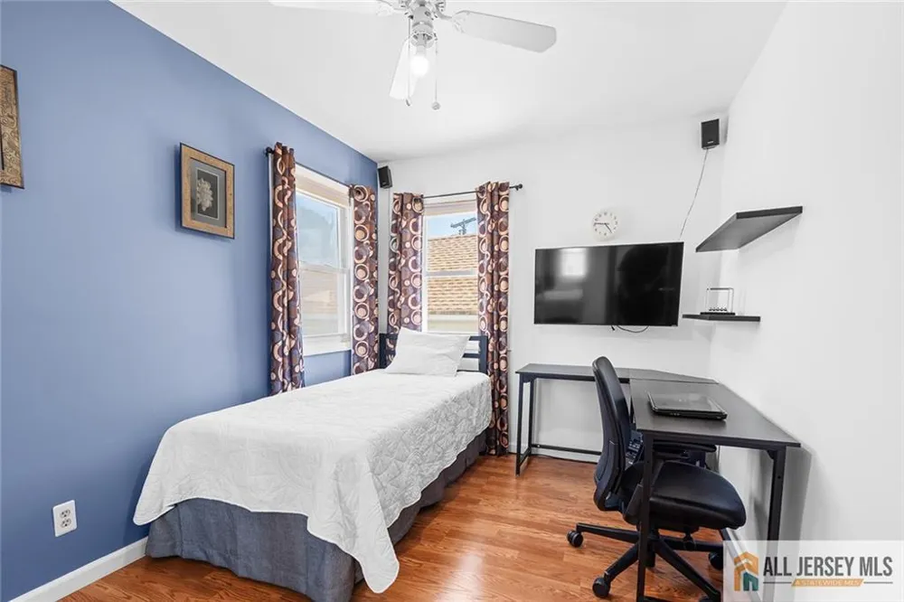 42 Lake Boulevard Matawan, NJ 07747