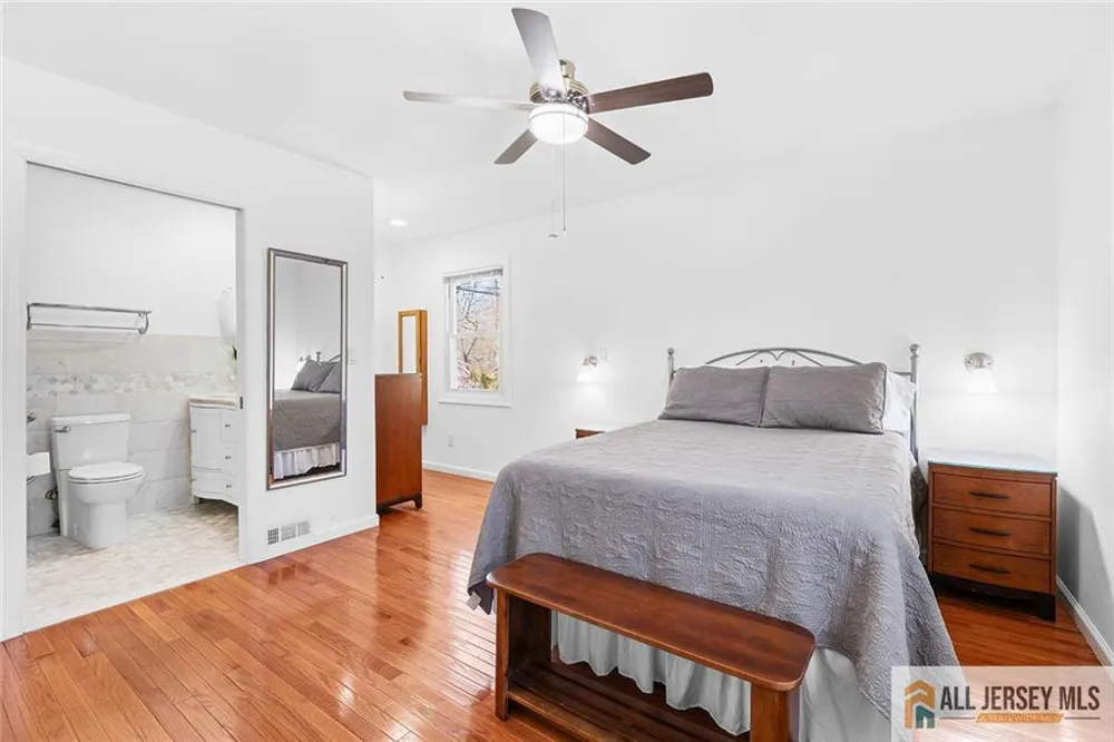 42 Lake Boulevard Matawan, NJ 07747
