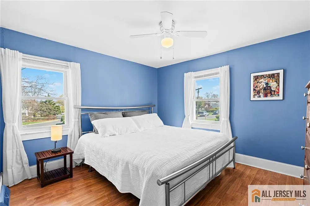 42 Lake Boulevard Matawan, NJ 07747