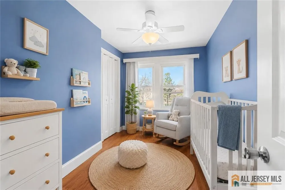 42 Lake Boulevard Matawan, NJ 07747