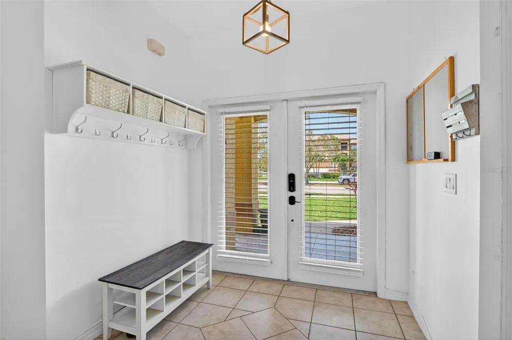 3809 AGUALINDA BOULEVARD Cape Coral, FL 33914