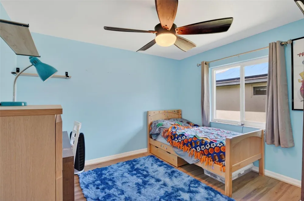 3809 AGUALINDA BOULEVARD Cape Coral, FL 33914