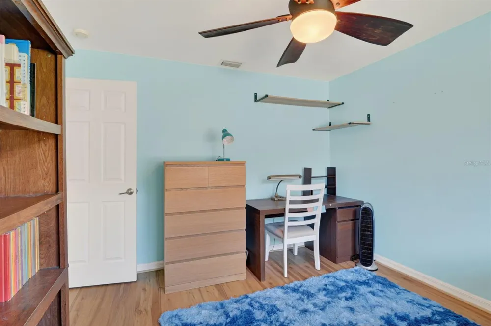 3809 AGUALINDA BOULEVARD Cape Coral, FL 33914