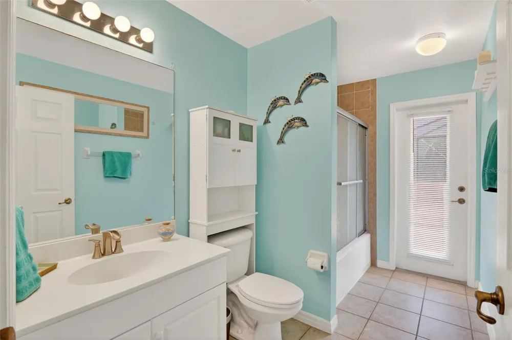 3809 AGUALINDA BOULEVARD Cape Coral, FL 33914