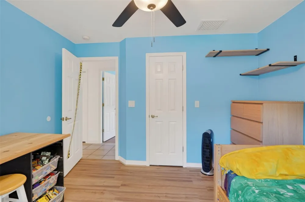 3809 AGUALINDA BOULEVARD Cape Coral, FL 33914