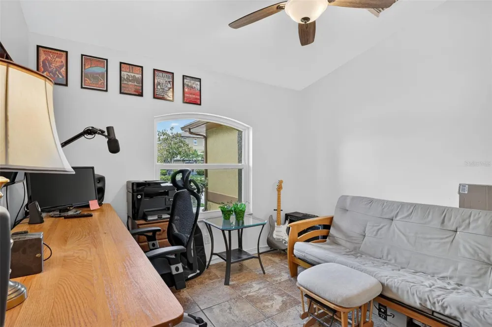 3809 AGUALINDA BOULEVARD Cape Coral, FL 33914
