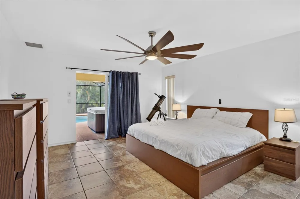 3809 AGUALINDA BOULEVARD Cape Coral, FL 33914