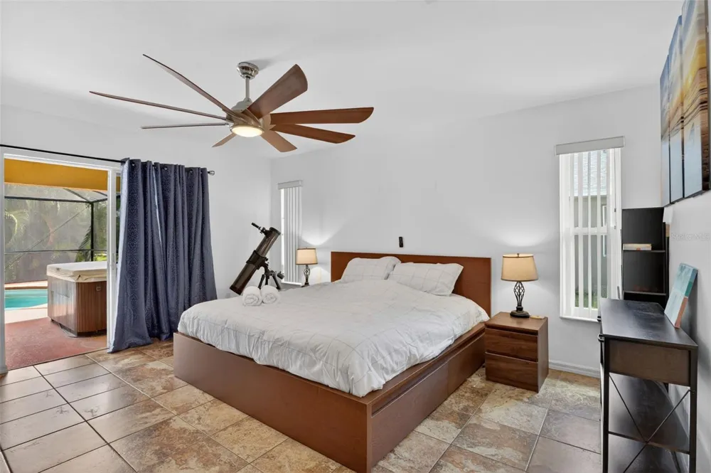 3809 AGUALINDA BOULEVARD Cape Coral, FL 33914