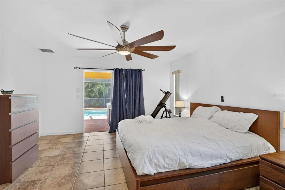 3809 AGUALINDA BOULEVARD Cape Coral, FL 33914