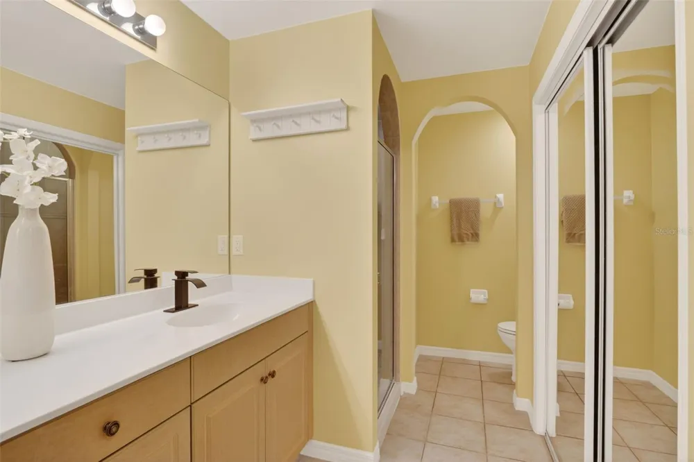 3809 AGUALINDA BOULEVARD Cape Coral, FL 33914